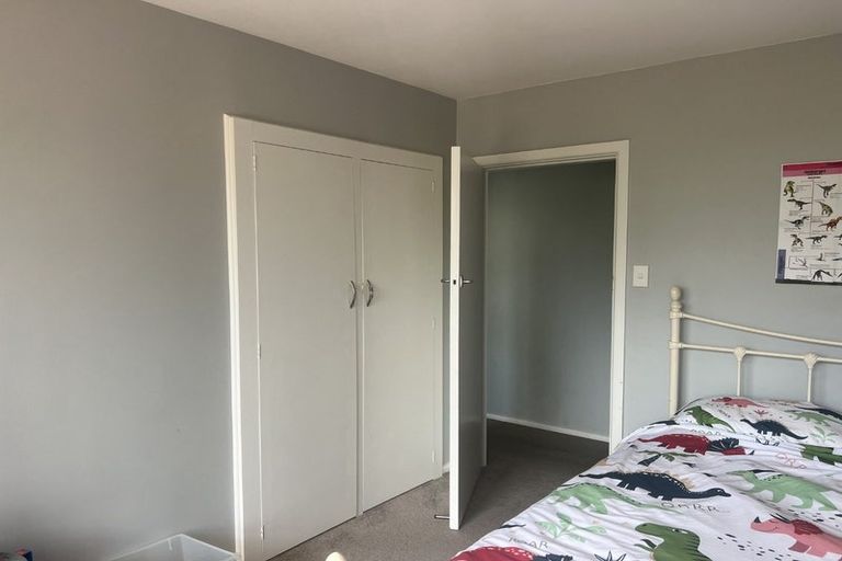 Photo of property in 515 Harewood Road, Harewood, Christchurch, 8051