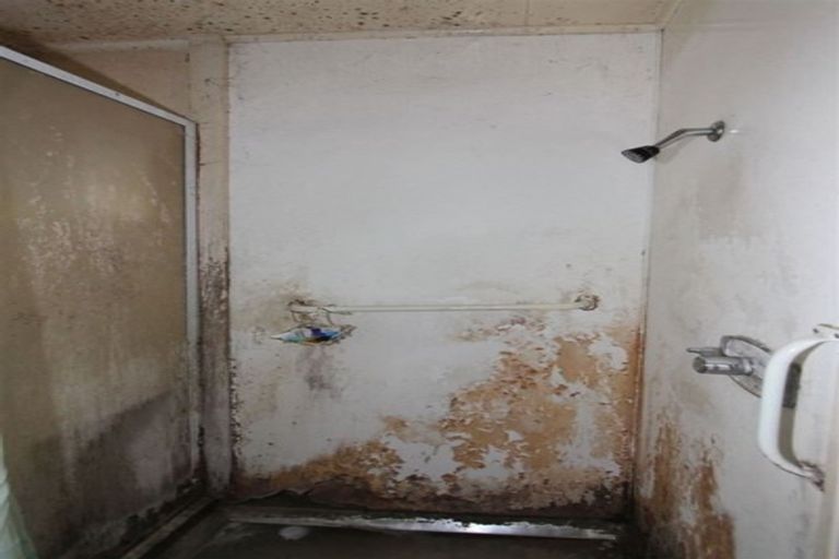 Photo of property in 92 Kainga Road, Kainga, Christchurch, 8083