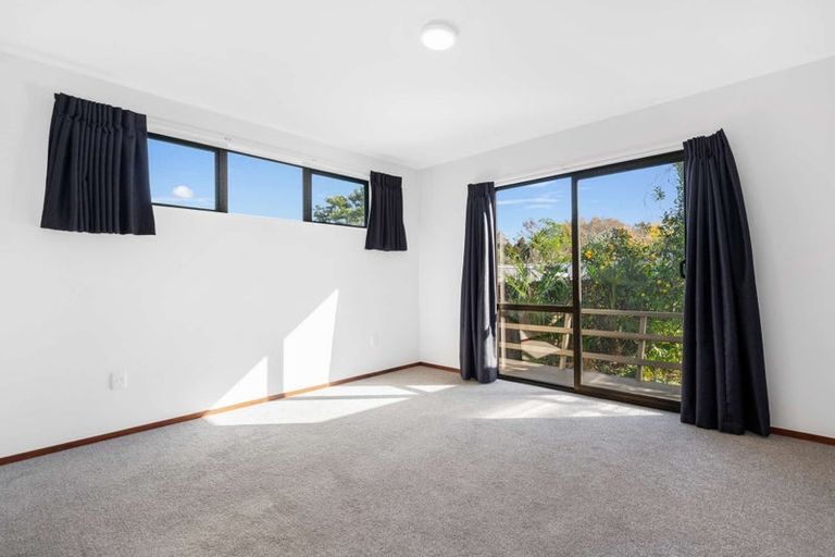 Photo of property in 40 Thompson Crescent, Whakatane, 3120