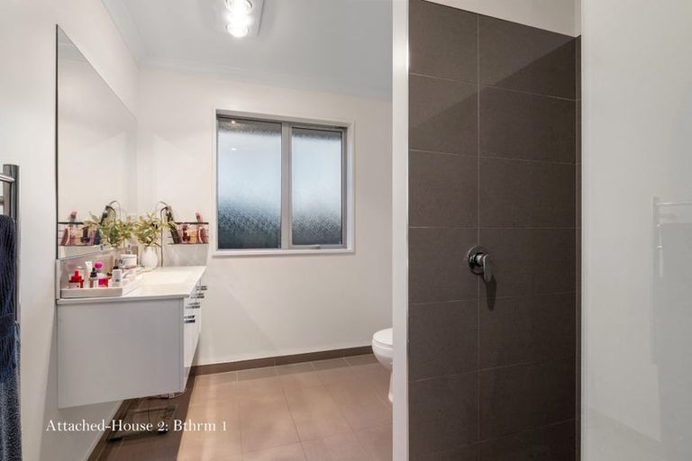 Photo of property in 8 Vicenza Drive, Ohoka, 7692