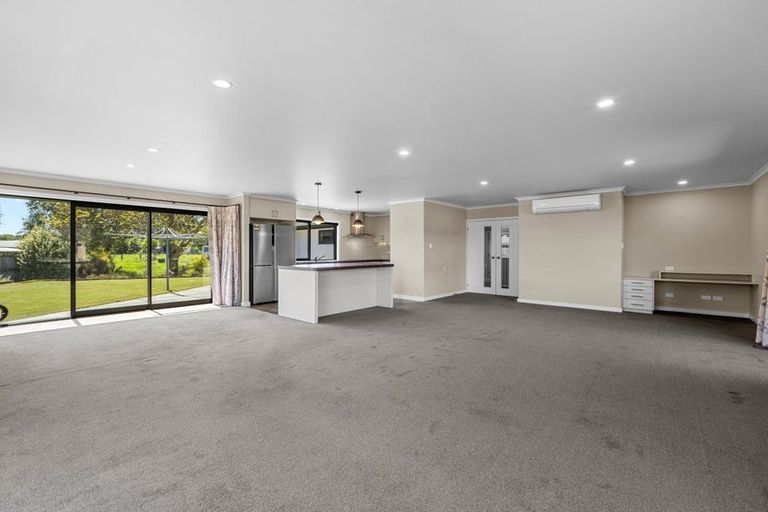 Photo of property in 2 Alton Place, Allenton, Ashburton, 7700
