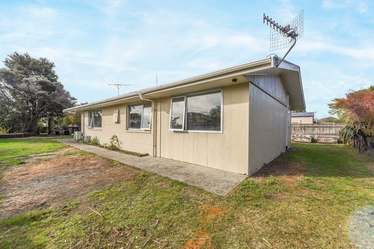 Photo of property in 183 Thorp Street, Motueka, 7120