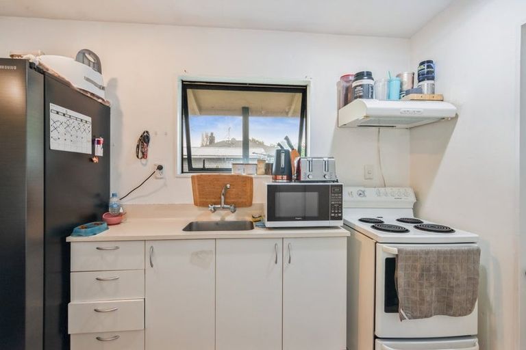 Photo of property in 7 Walker Street, Kaiapoi, 7630