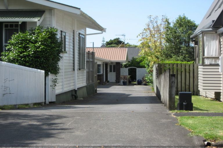 Photo of property in 43b Hall Street, Pukekohe, 2120