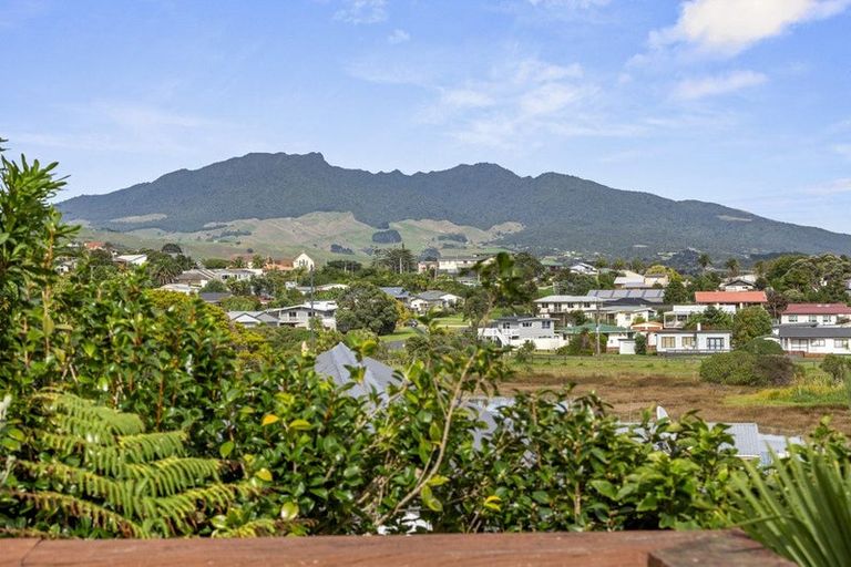 Photo of property in 49b Wallis Street, Raglan, 3225