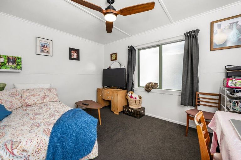 Photo of property in 5d Miller Street, Glenholme, Rotorua, 3010