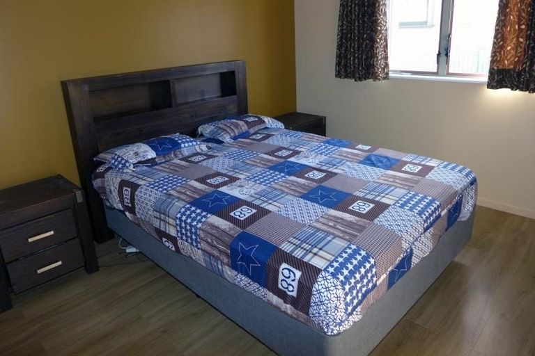 Photo of property in 4a Windsor Terrace, Taradale, Napier, 4112