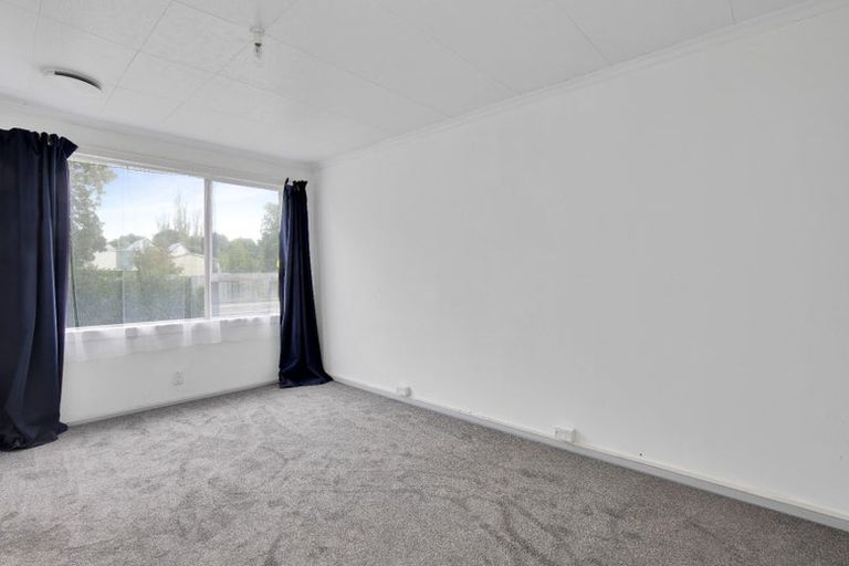 Photo of property in 248 Mill Road, Otaki, 5512