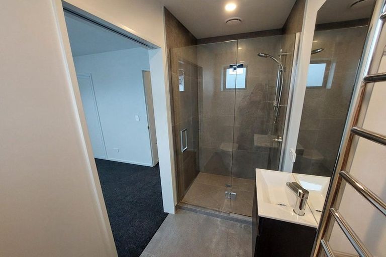 Photo of property in 5/405 Gloucester Street, Linwood, Christchurch, 8011