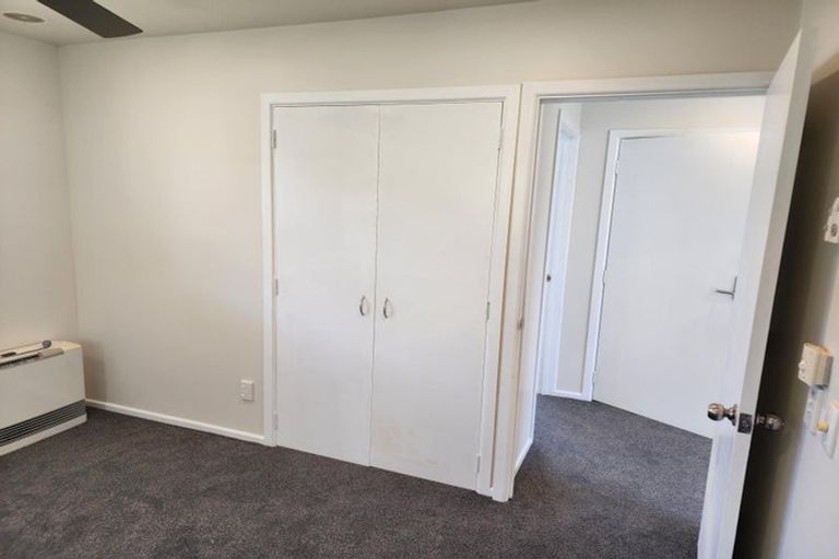 Photo of property in 127 Brougham Street, Addington, Christchurch, 8024