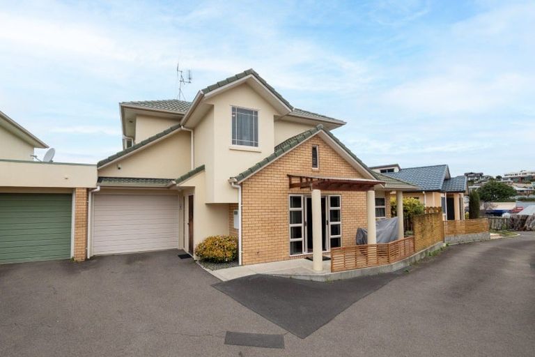 Photo of property in 8/485 Otumoetai Road, Otumoetai, Tauranga, 3110