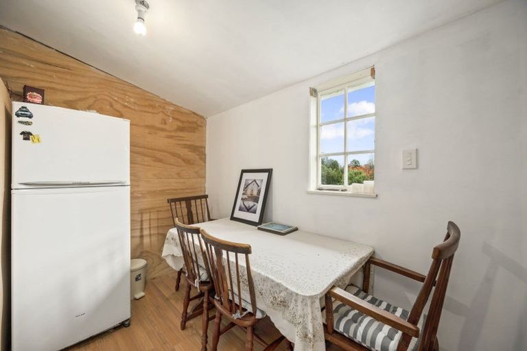 Photo of property in 10 Ohorere Street, Owhango, 3990