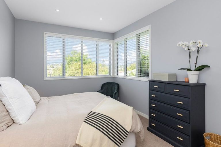 Photo of property in 10 Harapaki Road, Meadowbank, Auckland, 1072