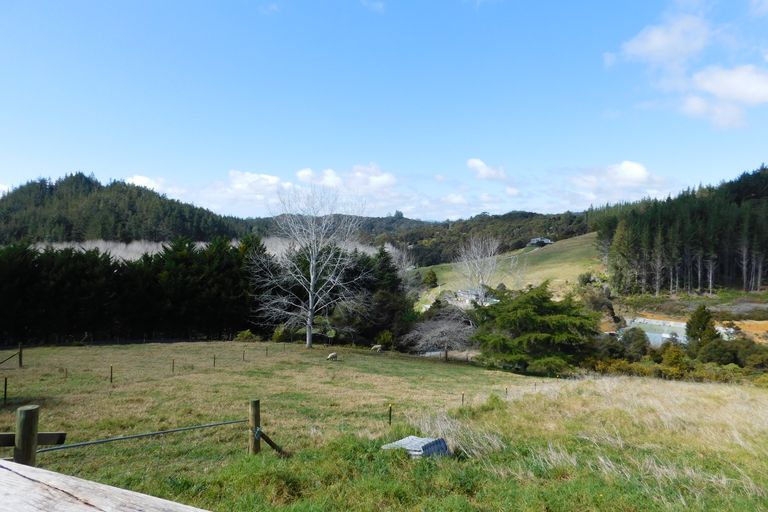 Photo of property in 91a Rigden Road, Opua, 0272