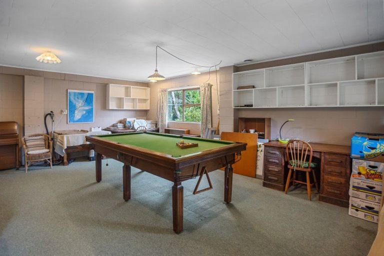 Photo of property in 50 Waiomu Valley Road, Waiomu, Thames, 3575