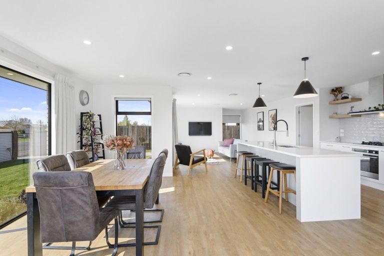 Photo of property in Tarbottons Road, 119 Tarbottons Road, Tinwald, Ashburton, 7700