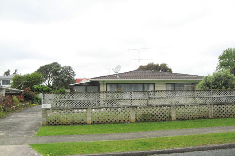 Photo of property in 11b Onepu Lane, Manly, Whangaparaoa, 0930