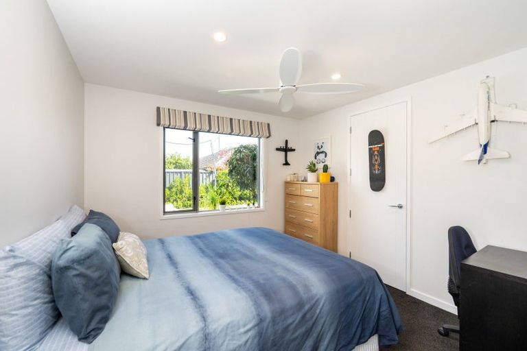 Photo of property in 58 Kapiti Drive, Poraiti, Napier, 4112