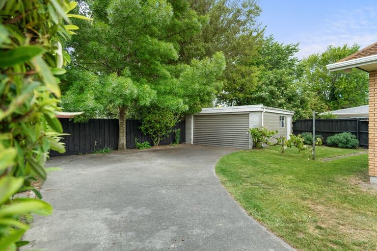 Photo of property in 29 Lynfield Avenue, Ilam, Christchurch, 8041