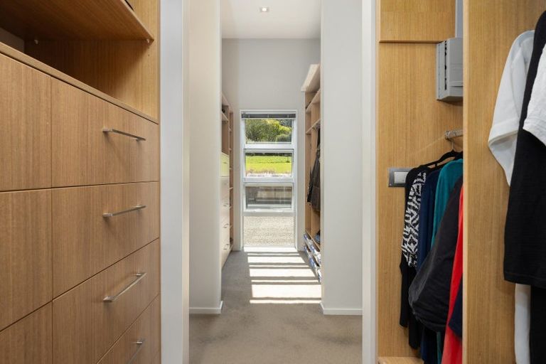 Photo of property in 349 Anakiwa Road, Anakiwa, Picton, 7281