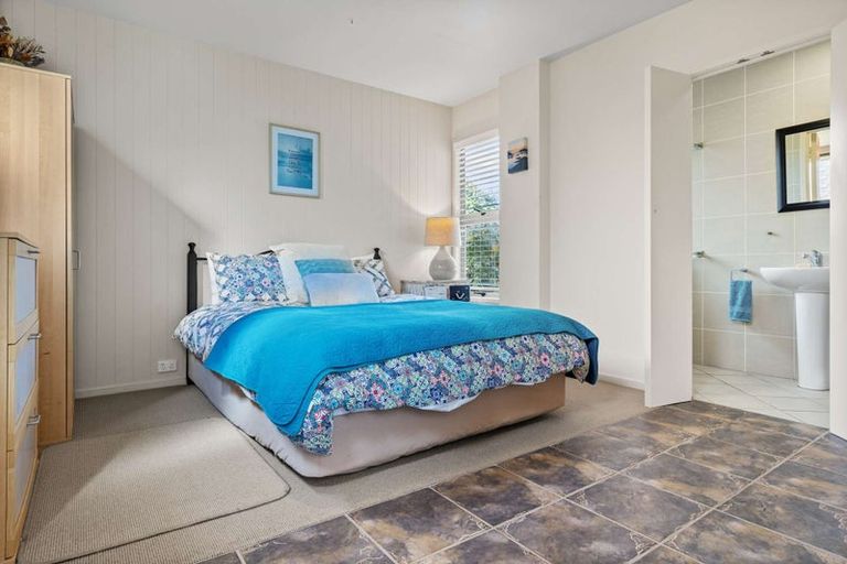 Photo of property in 12 Mabel Thorburn Place, Mangonui, 0420