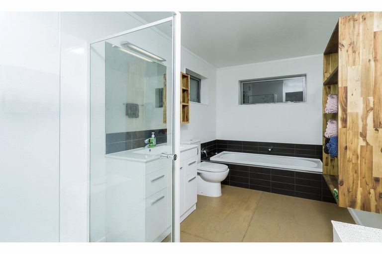 Photo of property in 33 Jenner Road, Toi Toi, Nelson, 7010