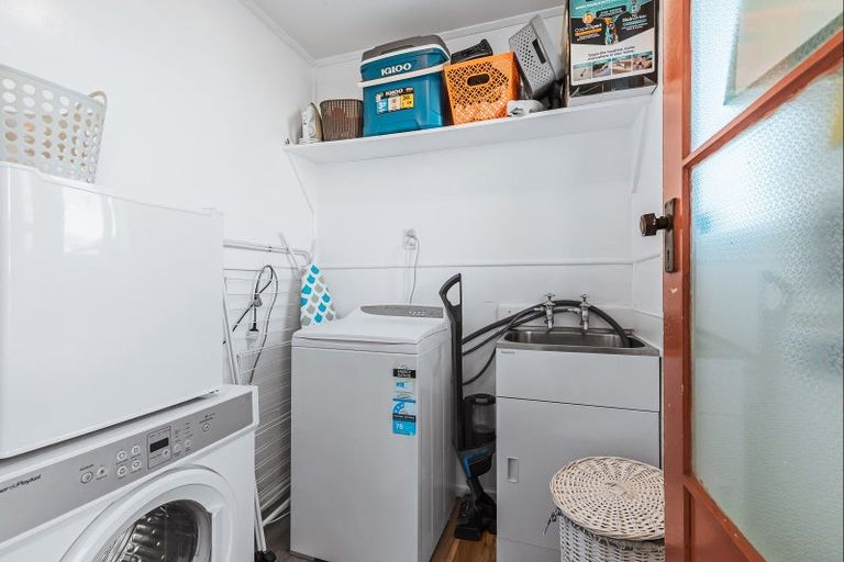 Photo of property in 4 Rangiamohia Road, Turangi, 3334