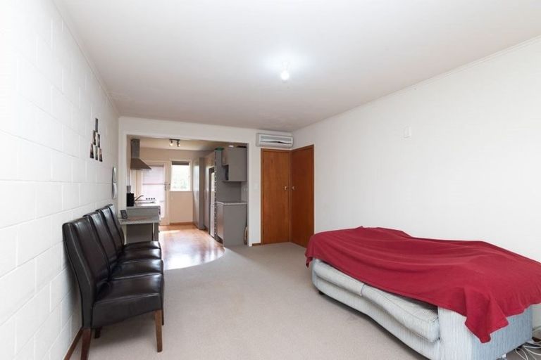 Photo of property in 3 Von Tempsky Street, Hamilton East, Hamilton, 3216