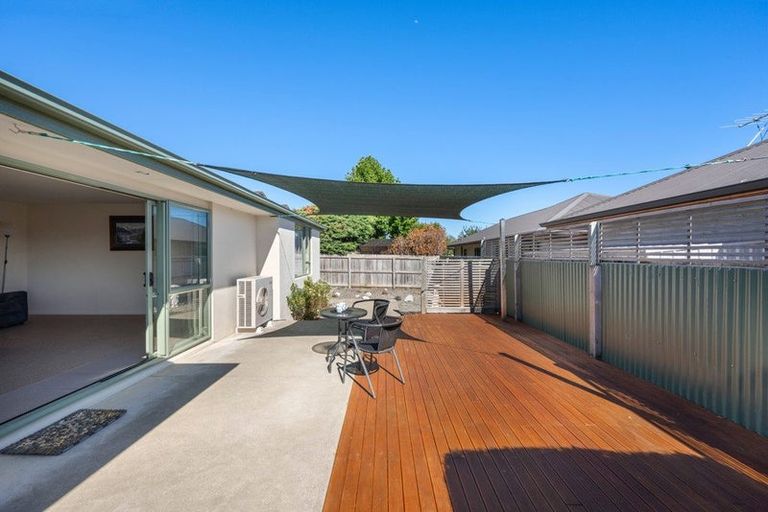 Photo of property in 8 Lester Place, Witherlea, Blenheim, 7201