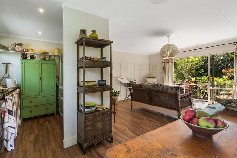 Photo of property in 2 Adela Stewart Drive, Athenree, Katikati, 3177