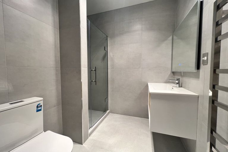 Photo of property in 42 Biokovo Street, Massey, Auckland, 0614