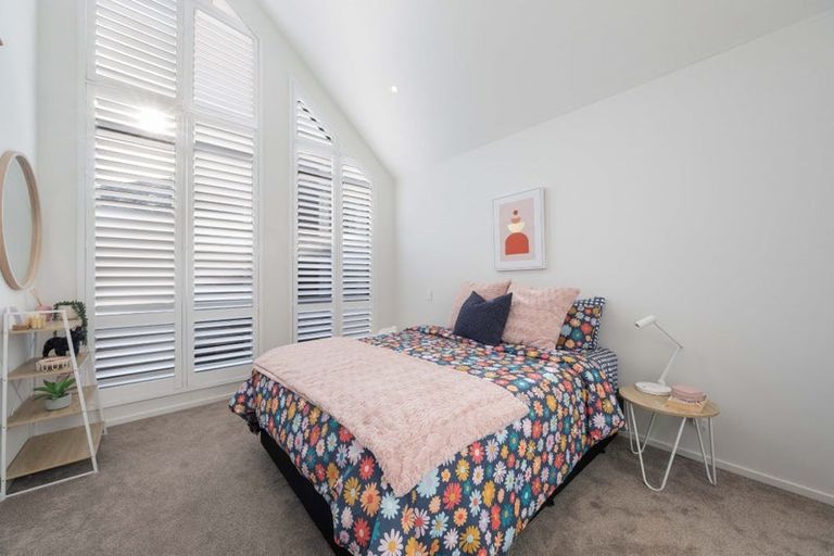 Photo of property in 4/20 Rhodes Street, Merivale, Christchurch, 8014