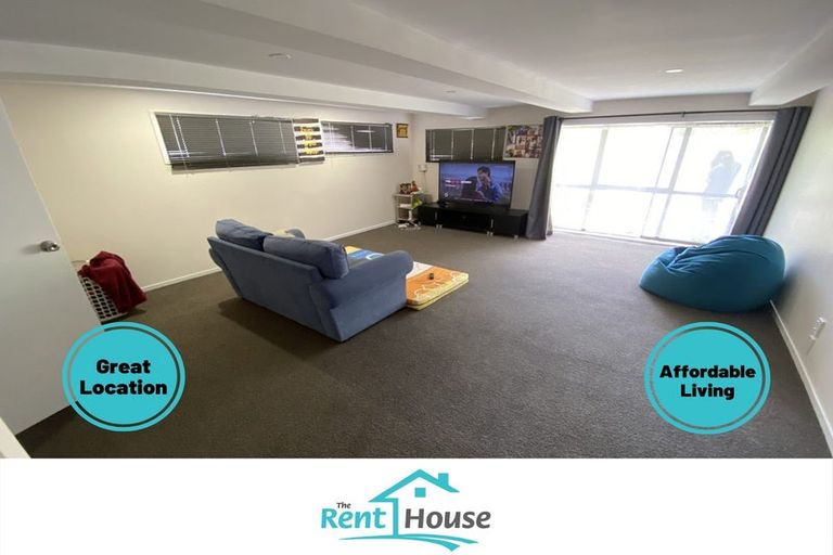 Photo of property in 49a Woodglen Road, Glen Eden, Auckland, 0602