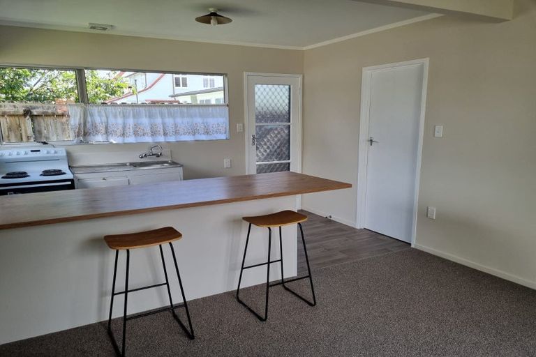 Photo of property in 69 Mill Road, Kensington, Whangarei, 0112