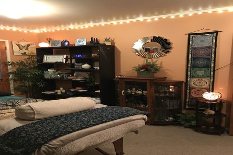 Photo of property in 56 Scottys Camp Road, Parore, Dargaville, 0373