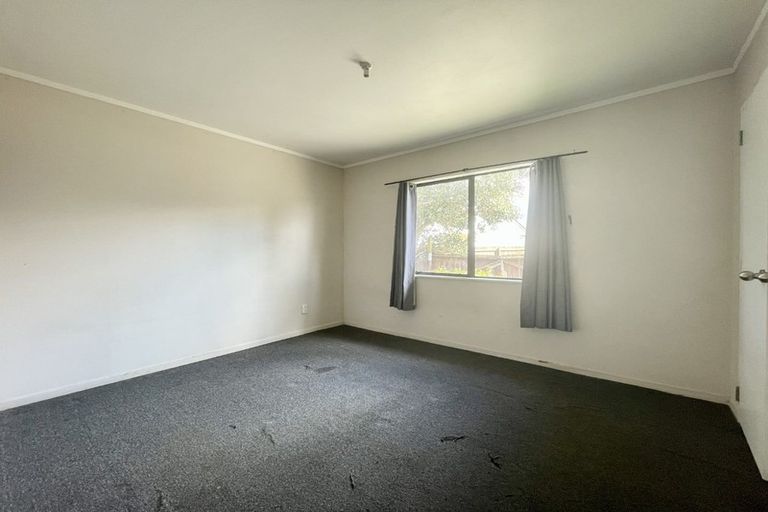 Photo of property in 2/8 Ross Avenue, Otara, Auckland, 2023