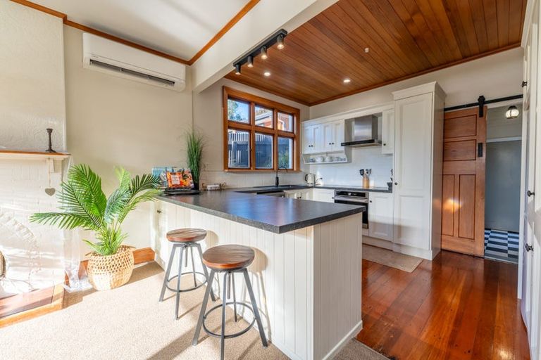 Photo of property in 7b Sea View Terrace, Seaview, Timaru, 7910