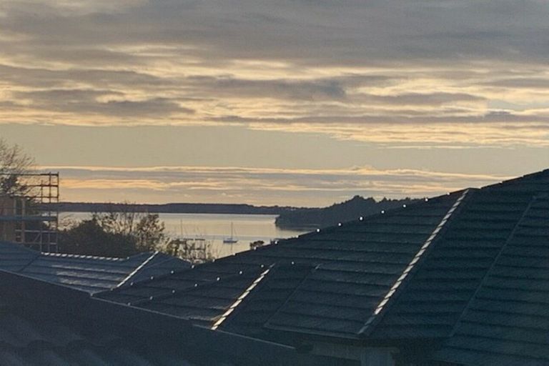 Photo of property in 53 Bert Wall Drive, Omokoroa, 3114