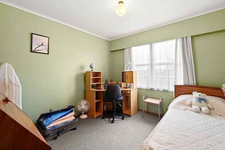 Photo of property in 18 Deanwell Avenue, Deanwell, Hamilton, 3206