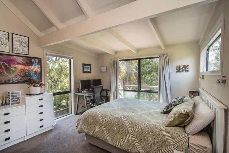 Photo of property in 27 Glenview Terrace, Highfield, Timaru, 7910