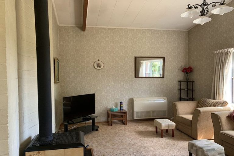 Photo of property in 3 Fourth Street, Lansdowne, Masterton, 5810