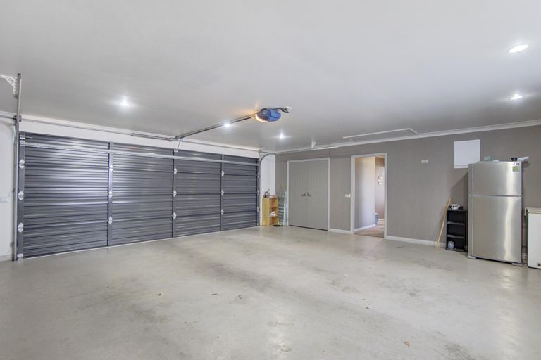 Photo of property in 2 Dornoch Lane, Morrinsville, 3300