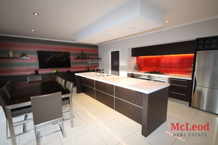 Photo of property in 22 Millichamp Street, Tinwald, Ashburton, 7700