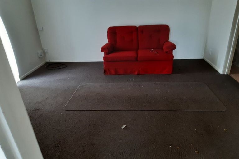 Photo of property in 4 O'donoghue Street, Hillcrest, Hamilton, 3216