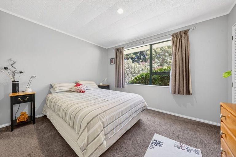 Photo of property in 869 Norfolk Road, Upper Plain, Carterton, 5791