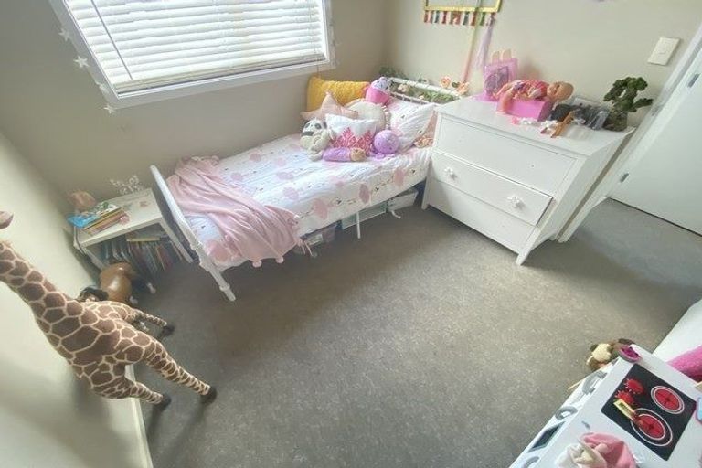 Photo of property in 5/9 Cameron Street, Sydenham, Christchurch, 8023