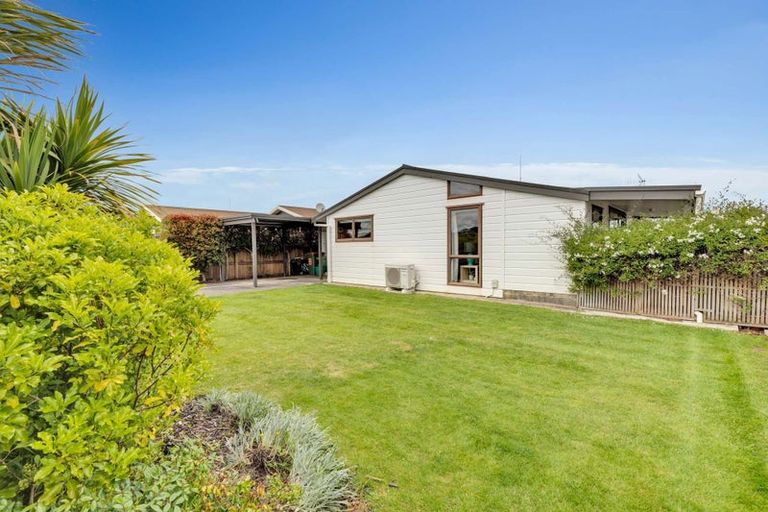 Photo of property in 71 Springvale Road, Springvale, Whanganui, 4501
