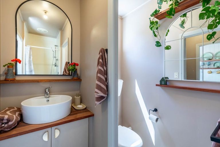 Photo of property in 5/106 Grove Street, The Wood, Nelson, 7010