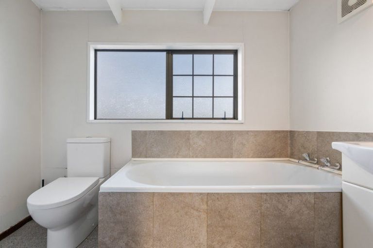 Photo of property in 108a Ventry Street, Alexandra, 9320