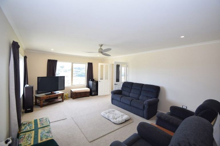 Photo of property in 66 Manu Drive, Kaiwaka, 0573